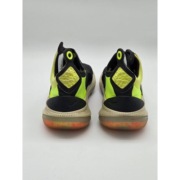 Nike Joyride NSW Setter Neon 2019 Size 7.5 Brand New AT6395-002 - Picture 5 of 9